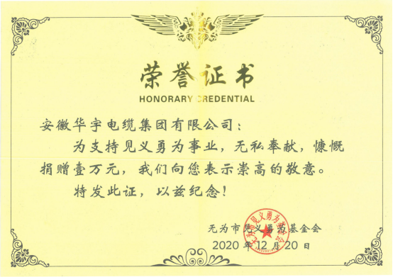 1609221677467878.png image.png