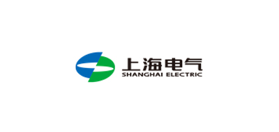 開原遼能風力發(fā)電、保定天威風電科技、上海電氣風電設(shè)備有限公司