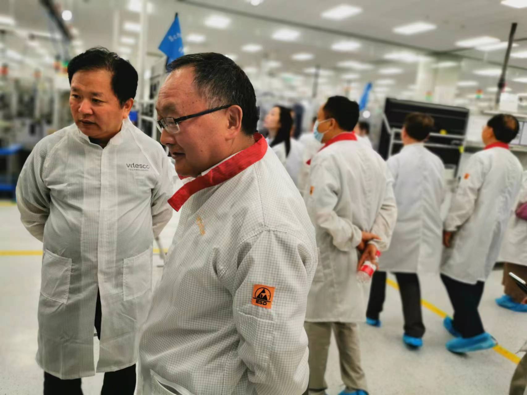 微信圖片_20220702094320 微信圖片_20220702094320