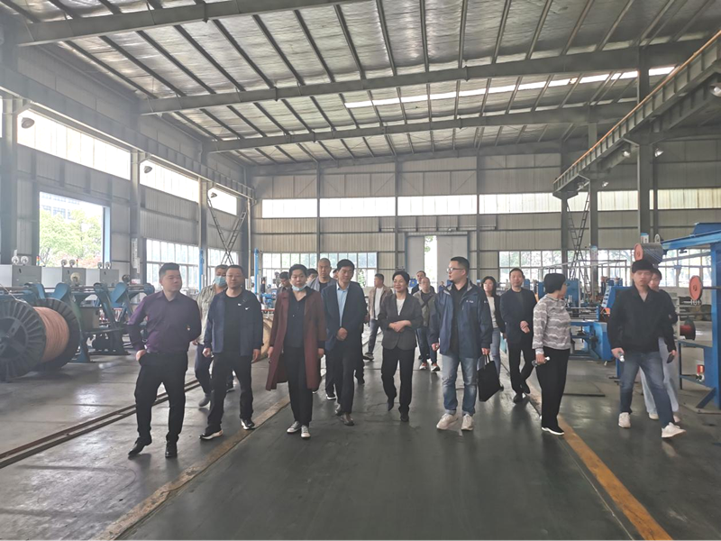 圖片2_副本 圖片2_副本