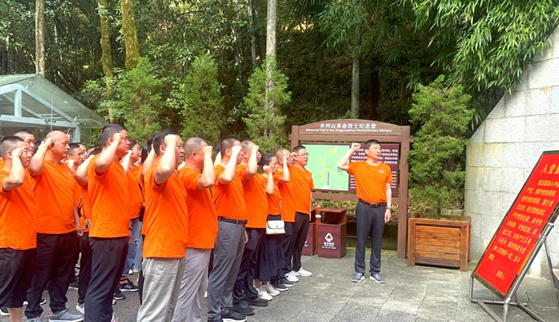 圖片3_副本 圖片3_副本