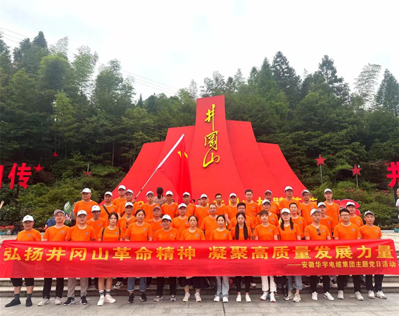 圖片4_副本 圖片4_副本