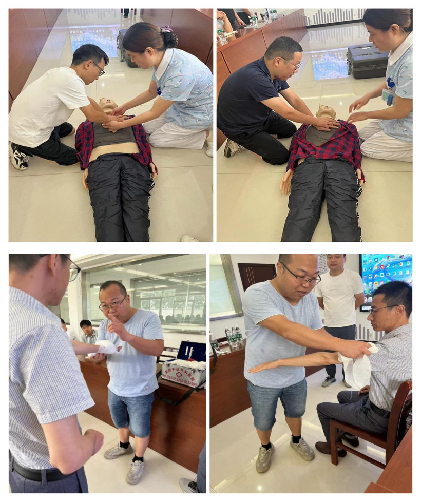 initpintu_副本 initpintu_副本