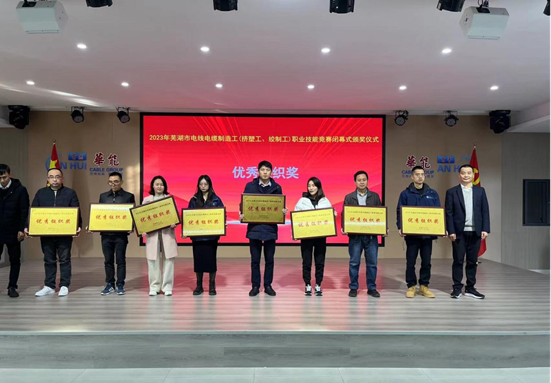 圖片3_副本 圖片3_副本