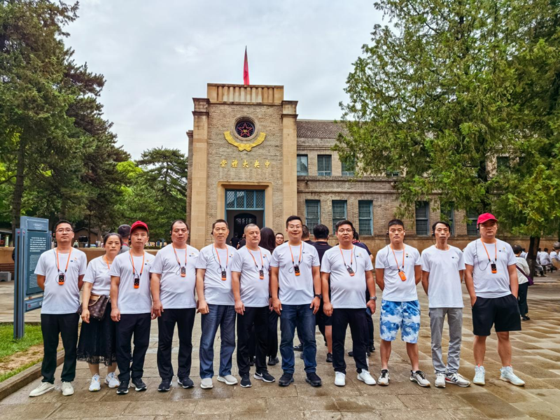 圖片6_副本 圖片6_副本