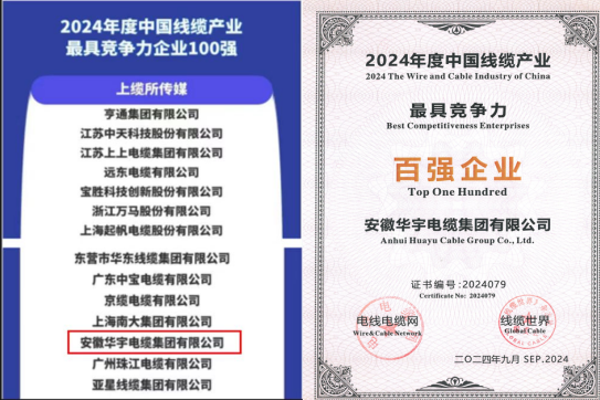 44624904f795fc4a9b73642c7dedcec2 44624904f795fc4a9b73642c7dedcec2