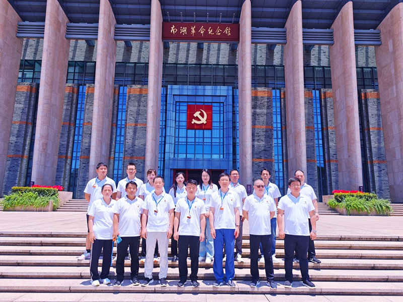 圖片7_副本 圖片7_副本